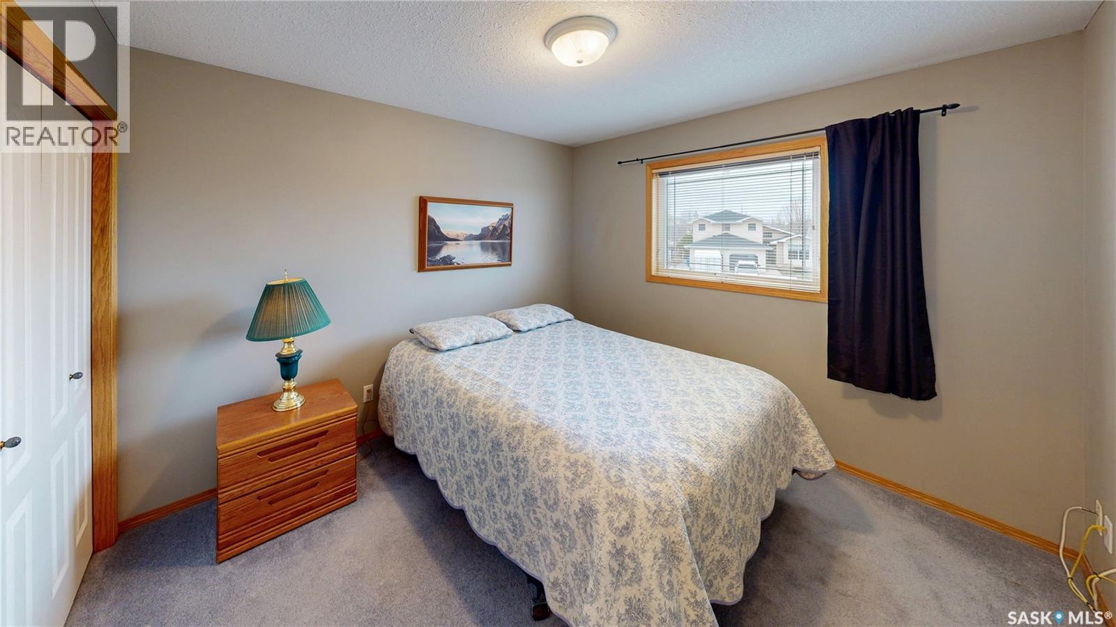 3254 Peyson Bay E, Regina, Saskatchewan  S4V 2W8 - Photo 30 - SK035263