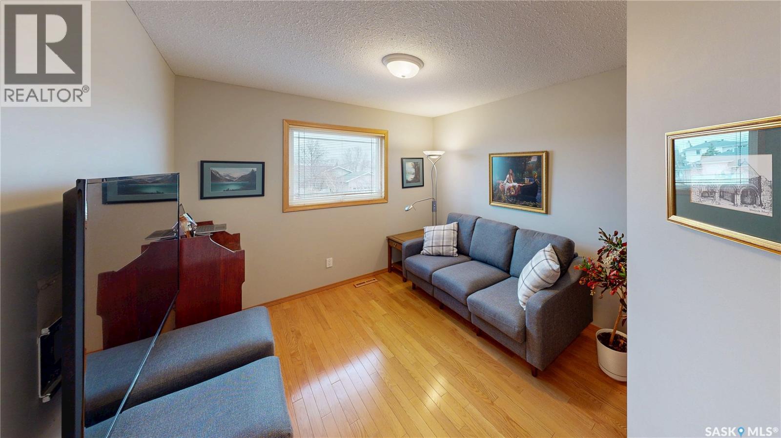 3254 Peyson Bay E, Regina, Saskatchewan  S4V 2W8 - Photo 32 - SK035263