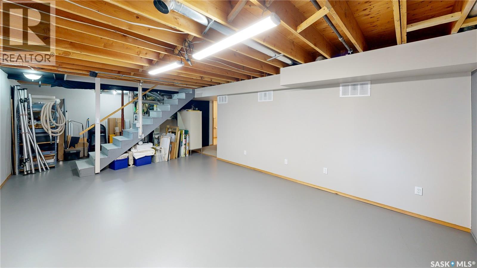 3254 Peyson Bay E, Regina, Saskatchewan  S4V 2W8 - Photo 38 - SK035263