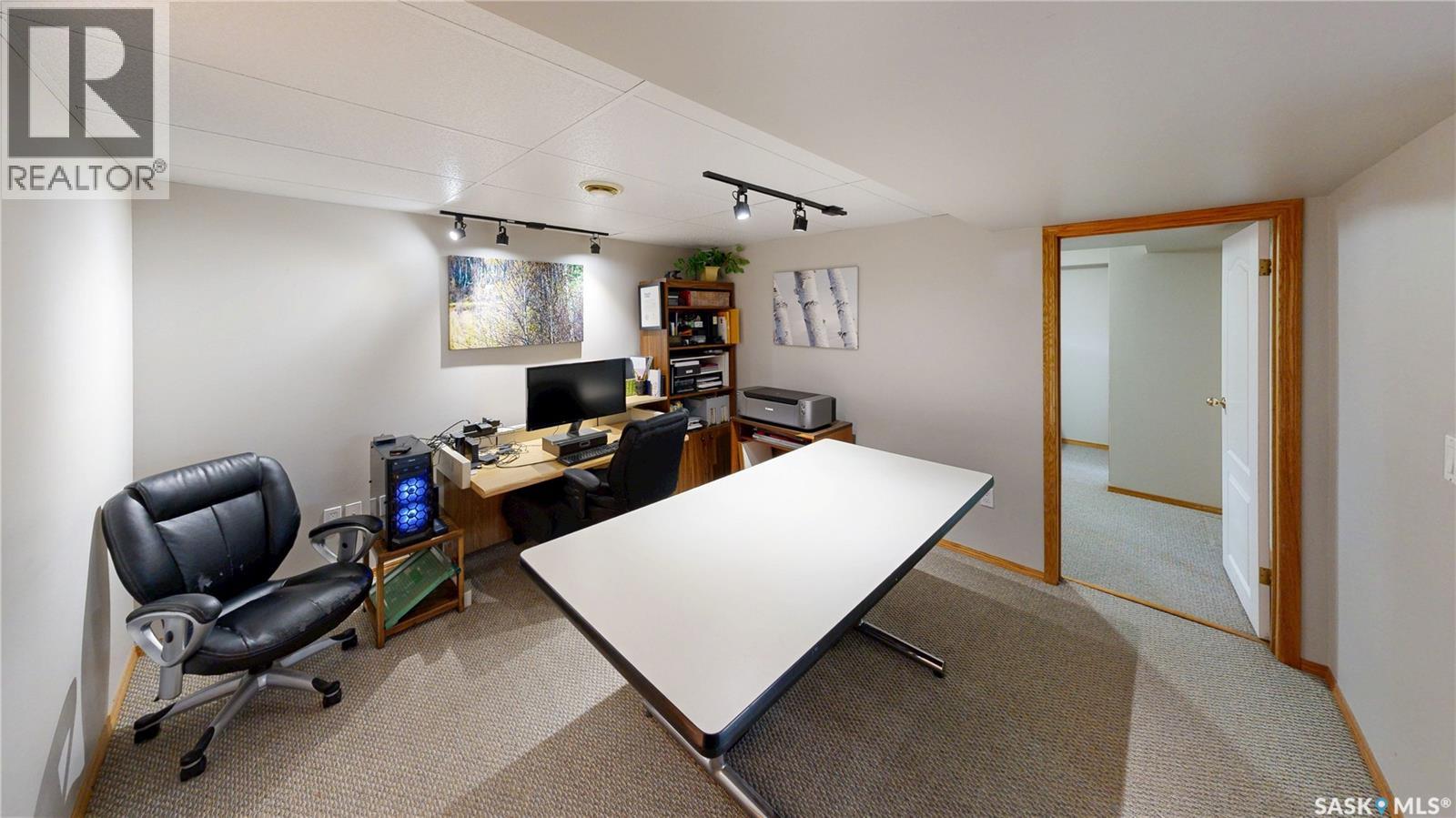 3254 Peyson Bay E, Regina, Saskatchewan  S4V 2W8 - Photo 40 - SK035263