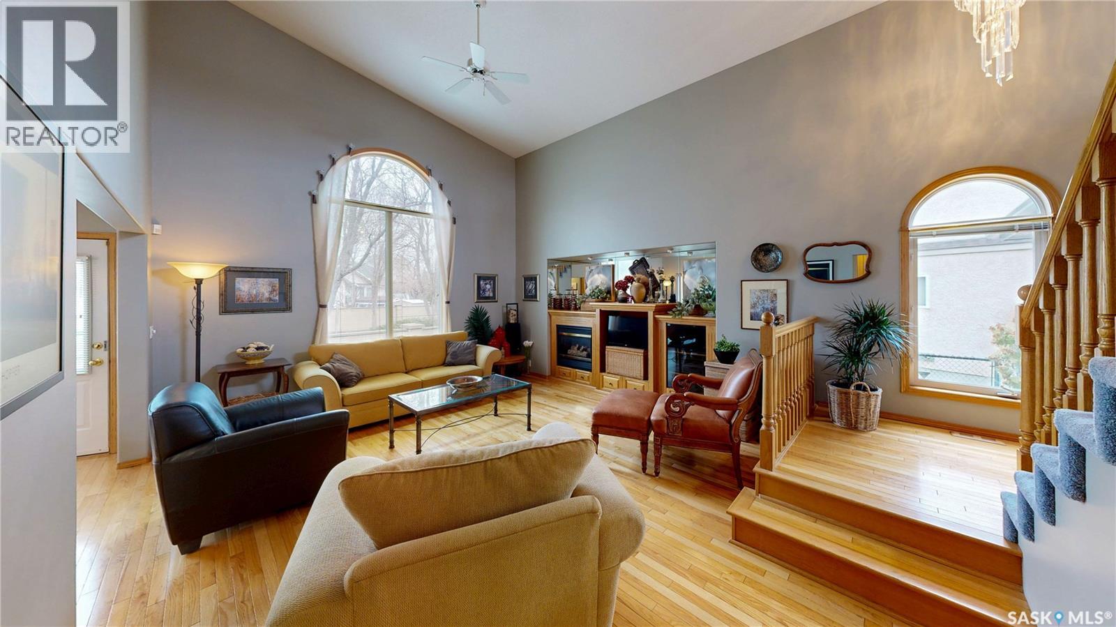 3254 Peyson Bay E, Regina, Saskatchewan  S4V 2W8 - Photo 5 - SK035263