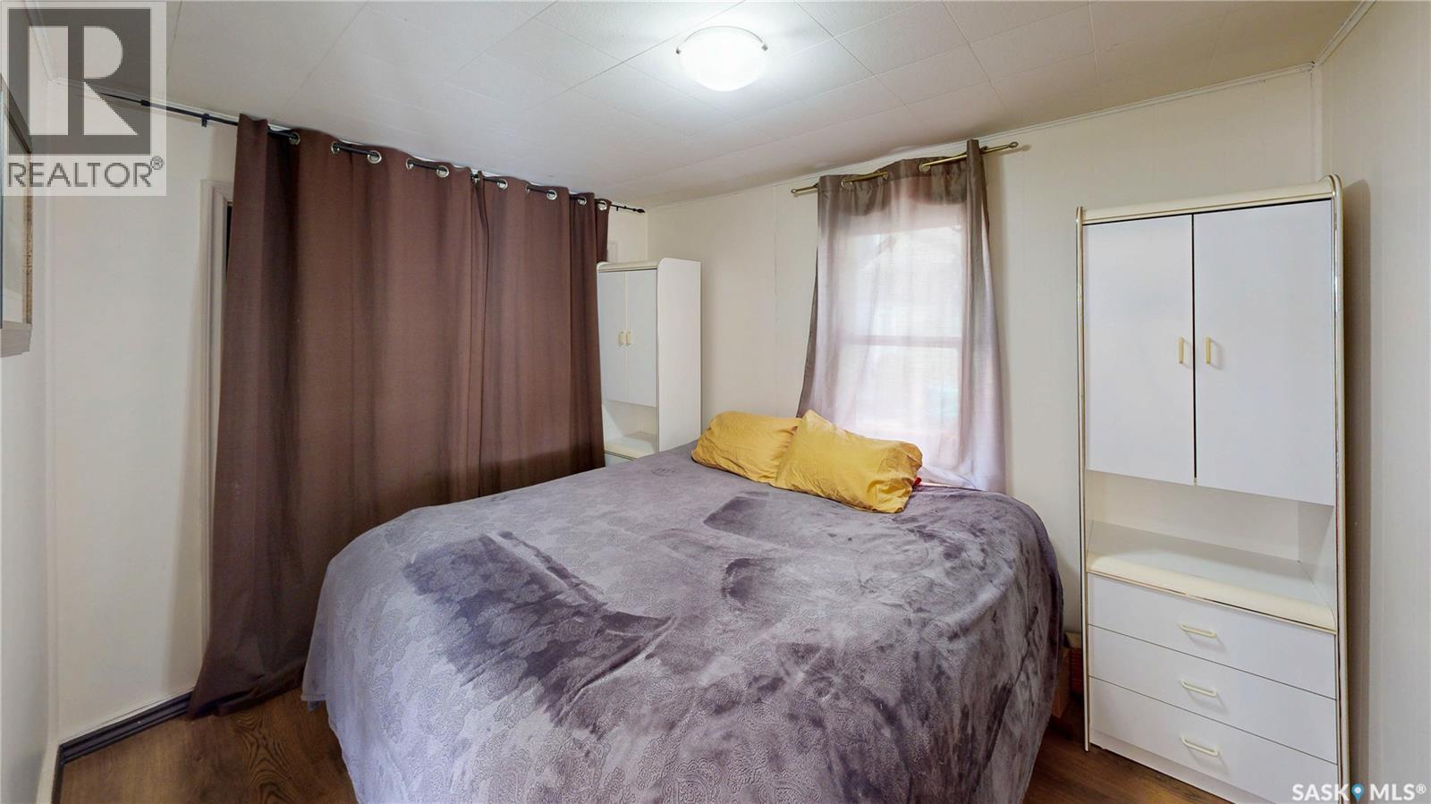 1330 Alexandra Street, Regina, Saskatchewan  S4T 4N7 - Photo 14 - SK035259