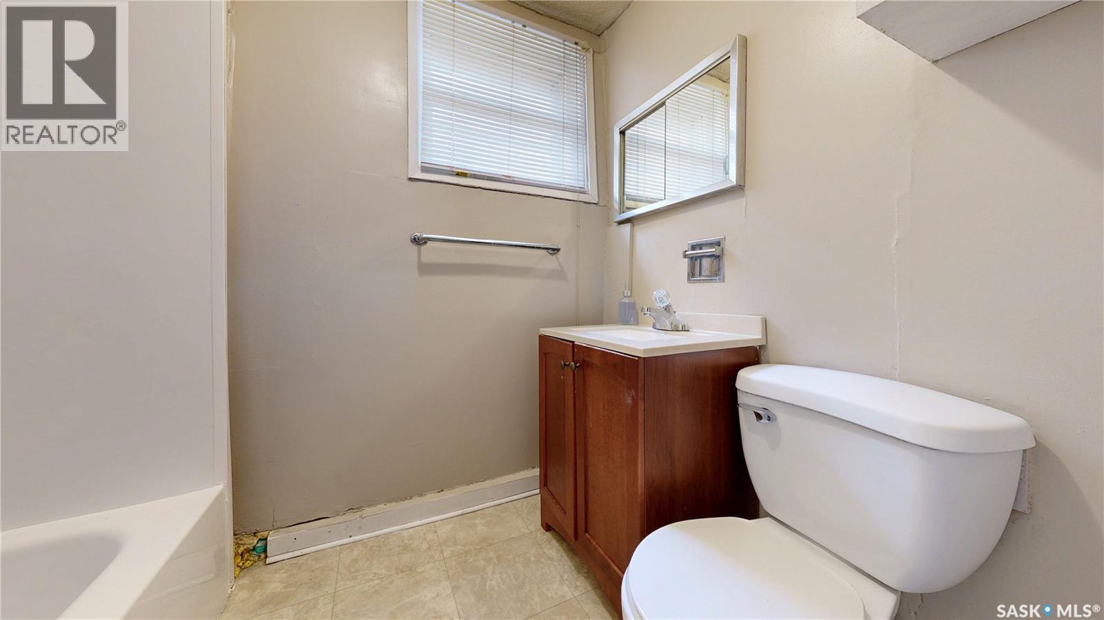 1330 Alexandra Street, Regina, Saskatchewan  S4T 4N7 - Photo 29 - SK035259