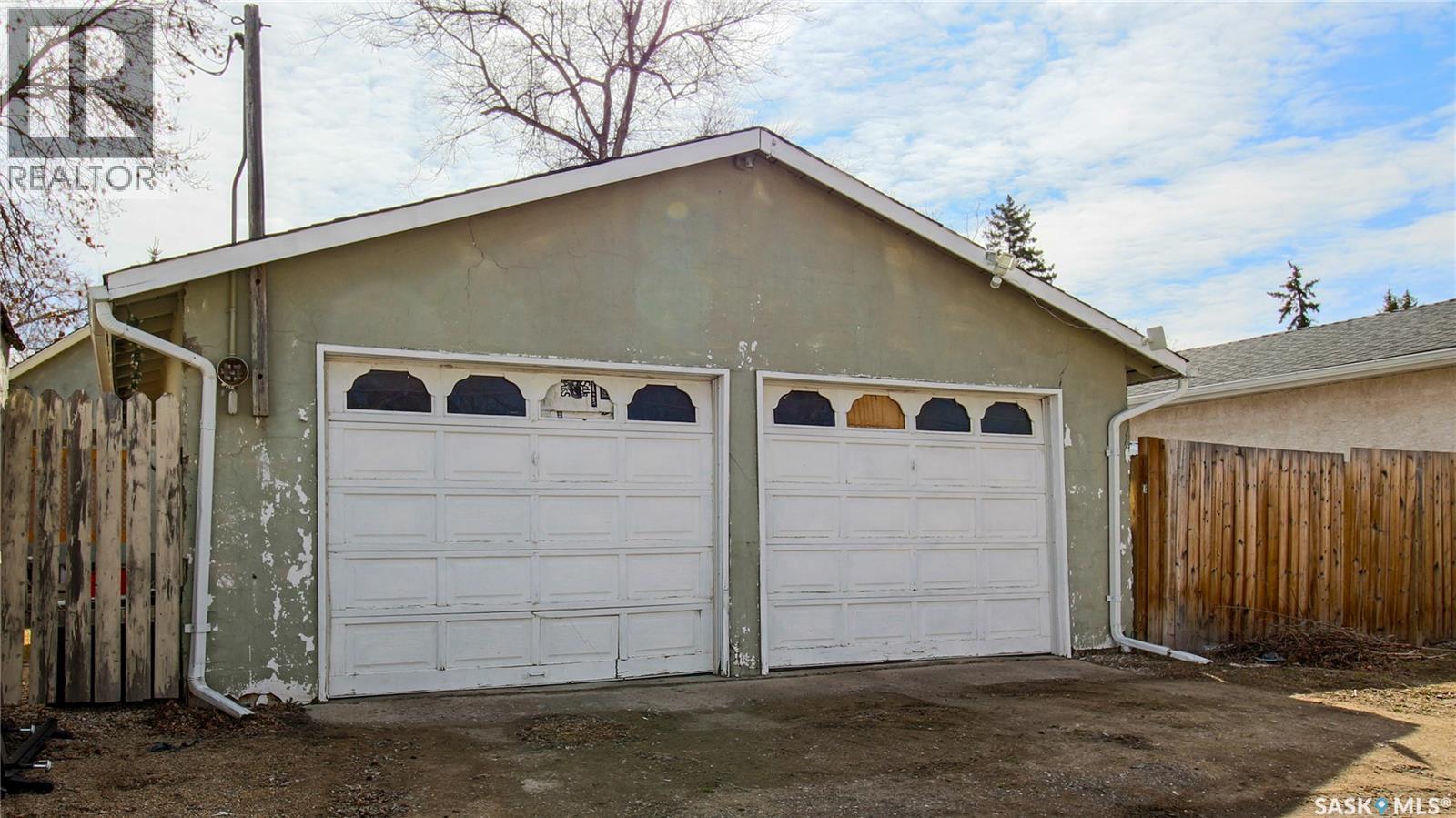 1330 Alexandra Street, Regina, Saskatchewan  S4T 4N7 - Photo 40 - SK035259