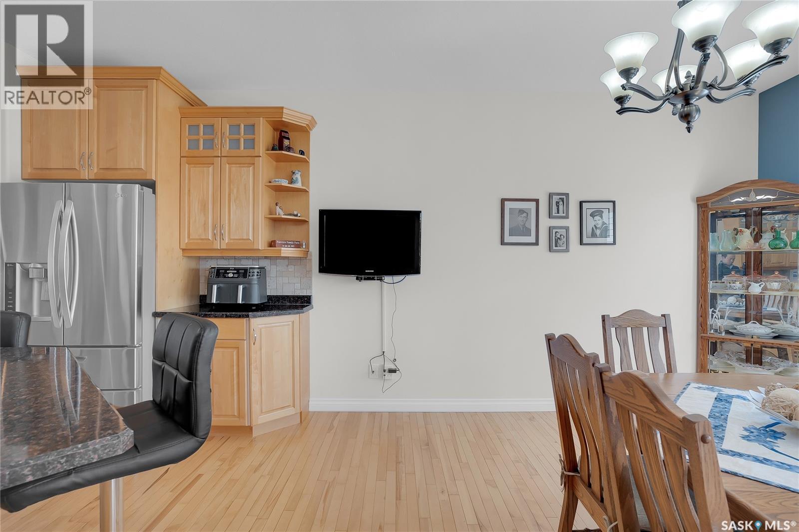 924 Coppermine Way, Martensville, Saskatchewan  S0K 0A2 - Photo 12 - SK035179