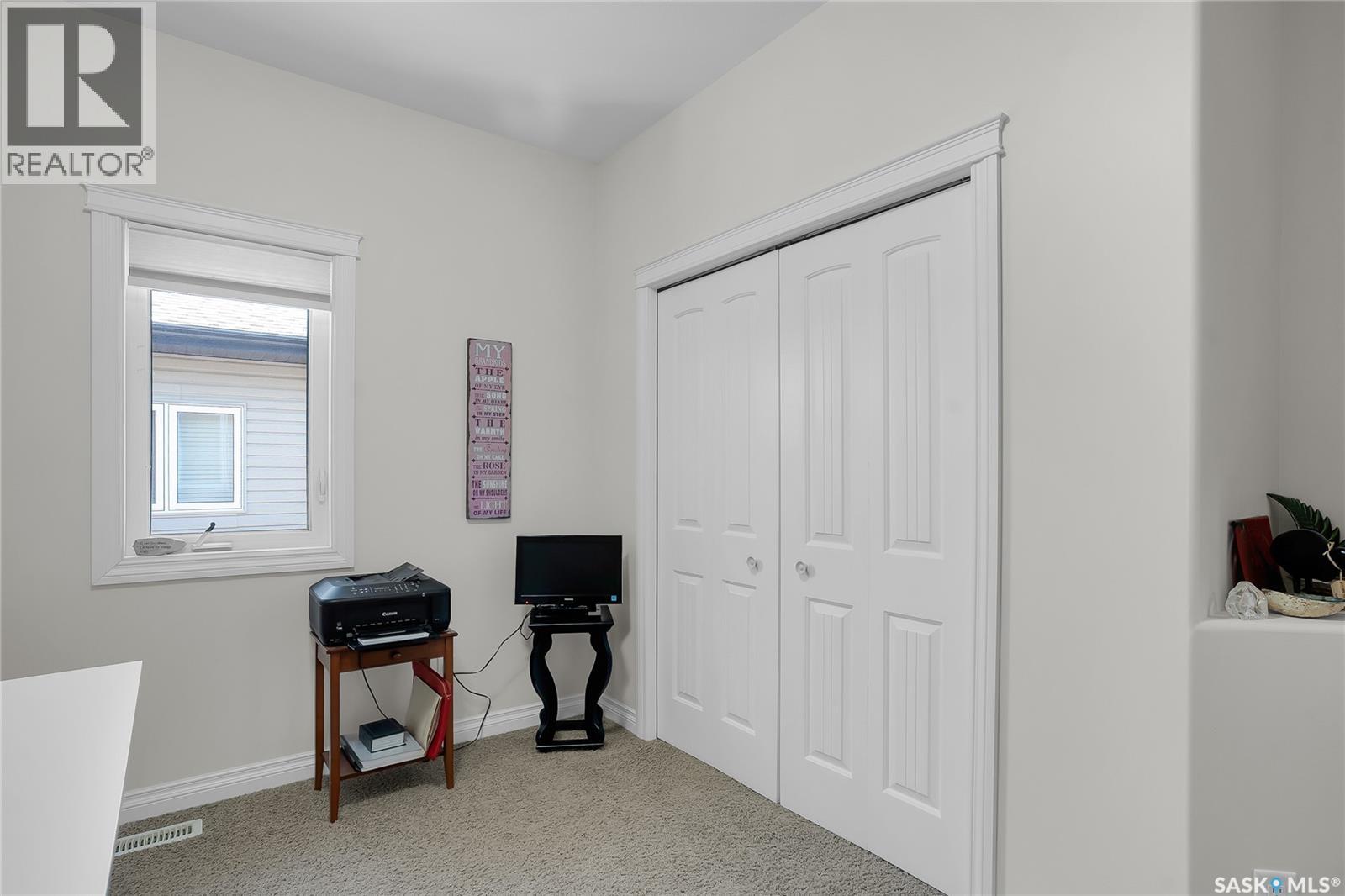 924 Coppermine Way, Martensville, Saskatchewan  S0K 0A2 - Photo 16 - SK035179