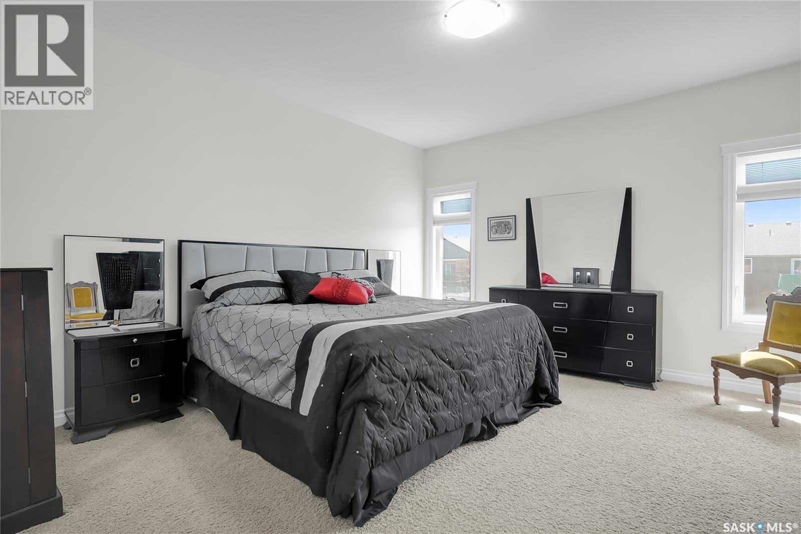 924 Coppermine Way, Martensville, Saskatchewan  S0K 0A2 - Photo 17 - SK035179