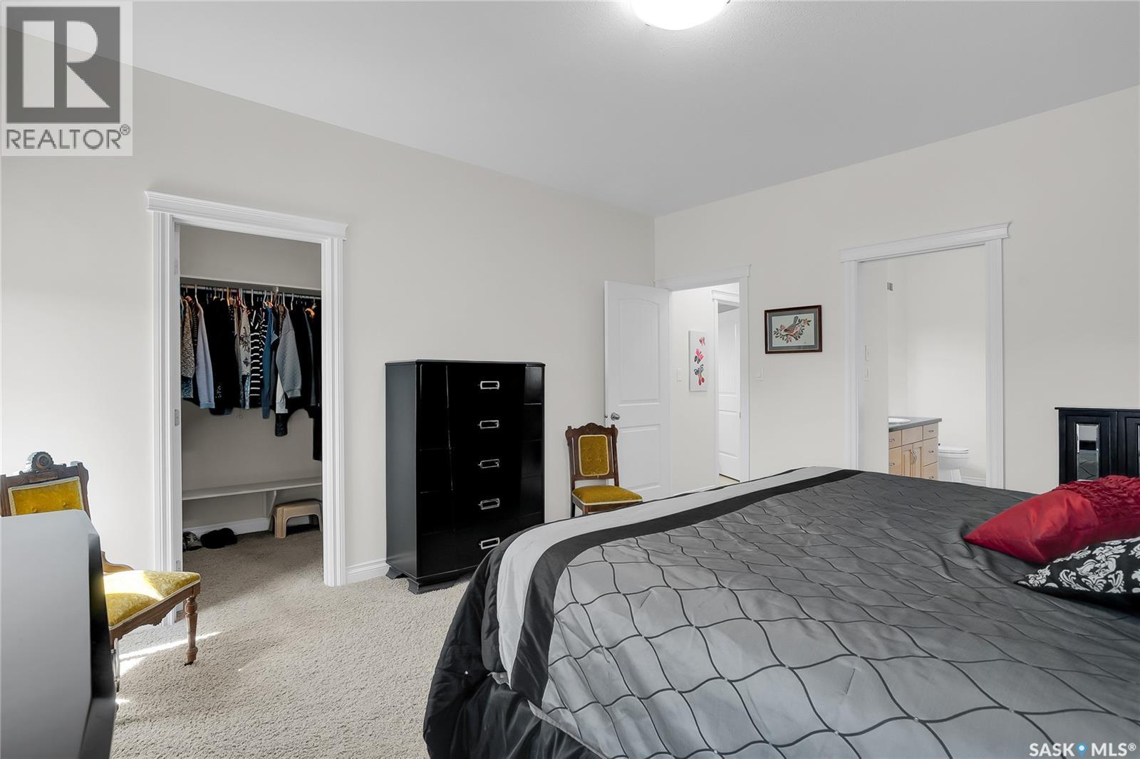 924 Coppermine Way, Martensville, Saskatchewan  S0K 0A2 - Photo 18 - SK035179