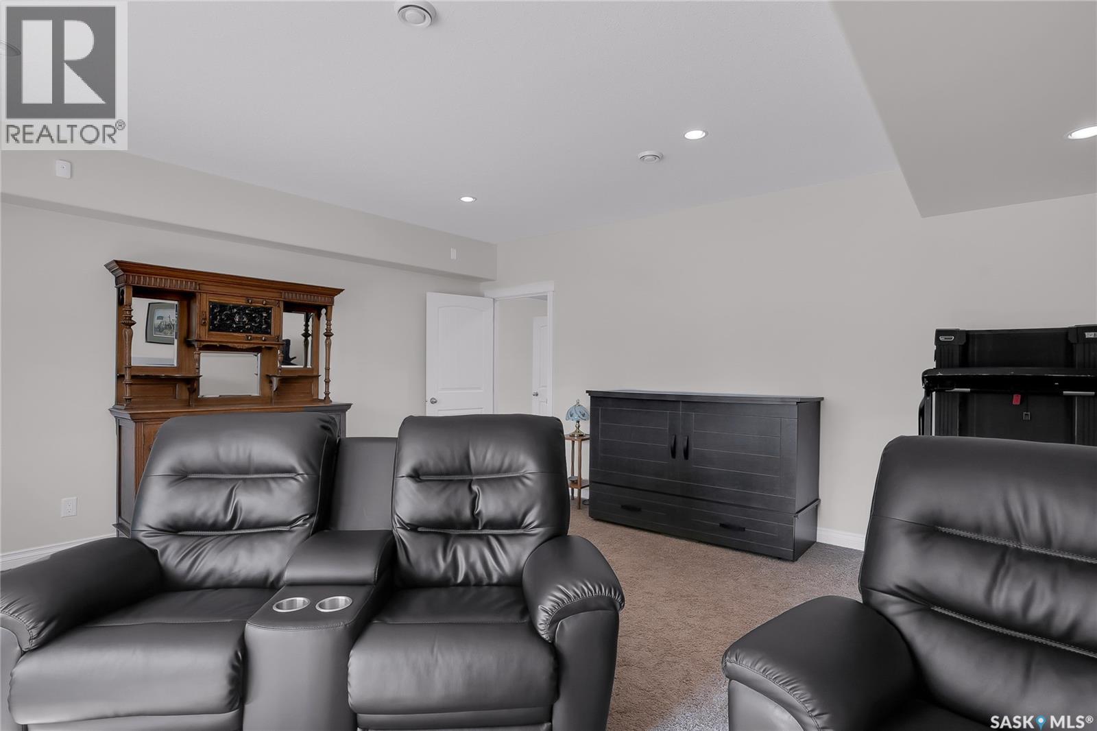 924 Coppermine Way, Martensville, Saskatchewan  S0K 0A2 - Photo 33 - SK035179