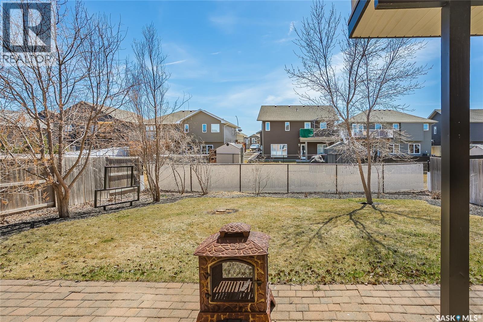 924 Coppermine Way, Martensville, Saskatchewan  S0K 0A2 - Photo 39 - SK035179
