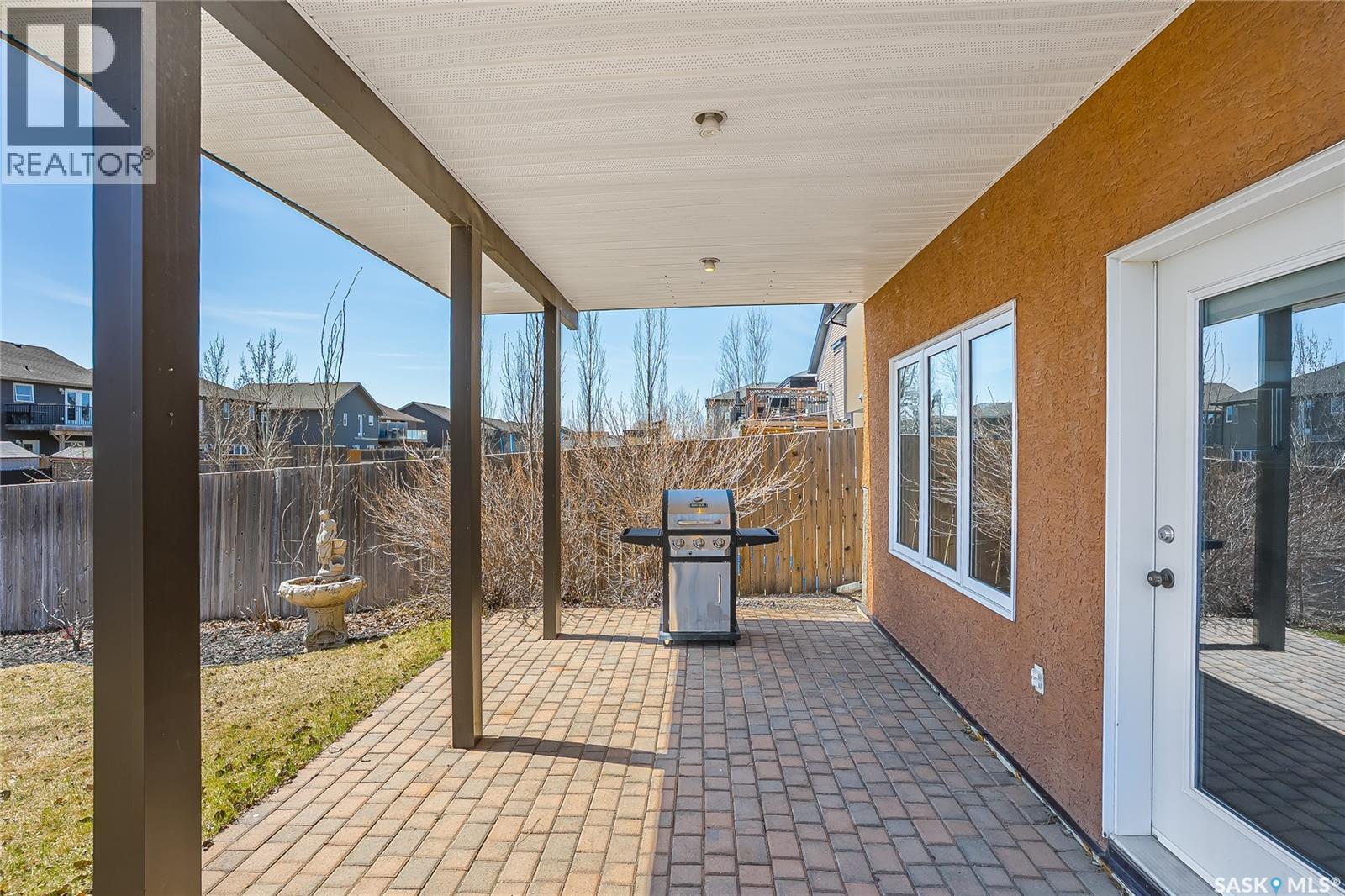 924 Coppermine Way, Martensville, Saskatchewan  S0K 0A2 - Photo 40 - SK035179