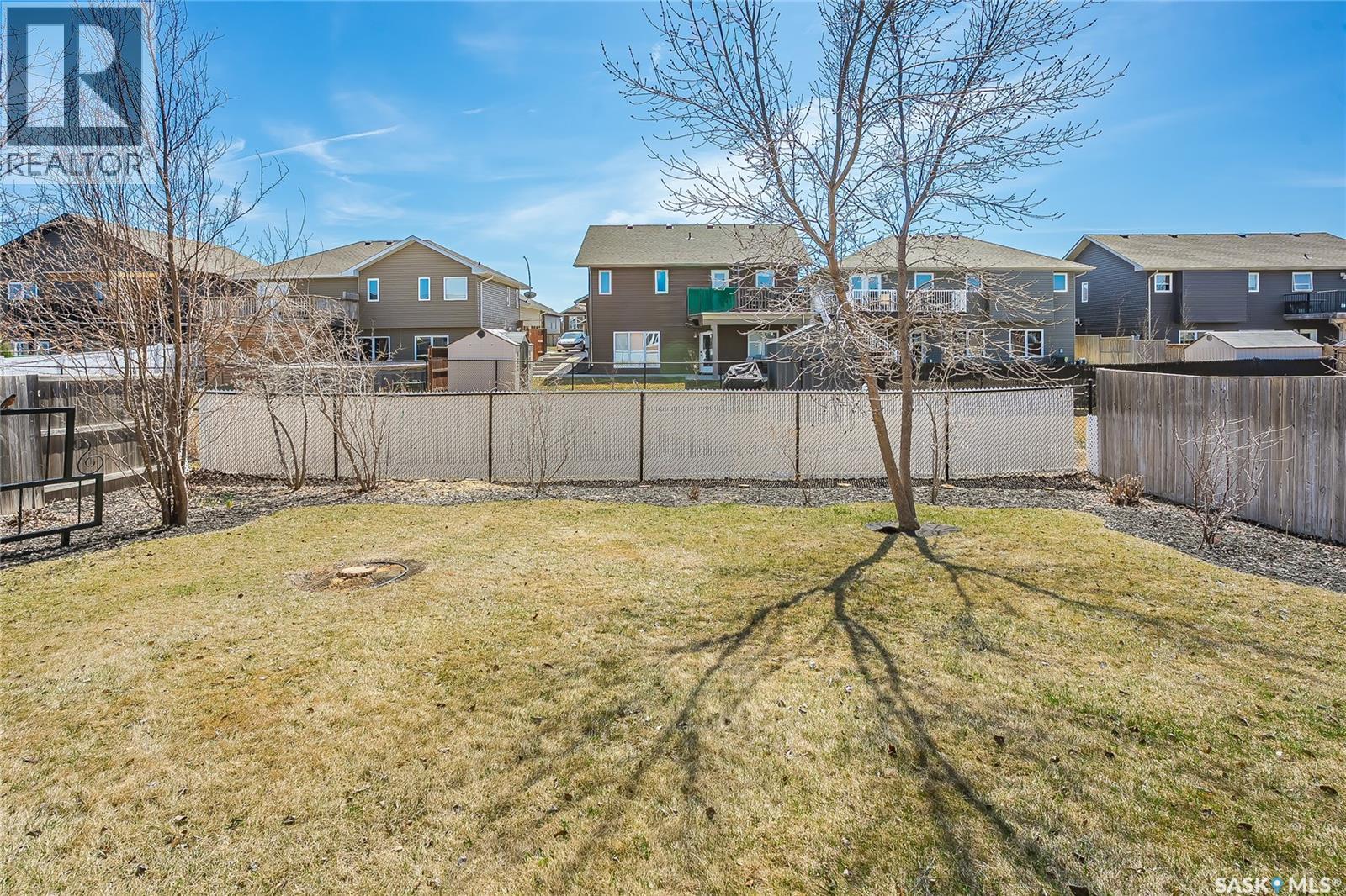 924 Coppermine Way, Martensville, Saskatchewan  S0K 0A2 - Photo 42 - SK035179