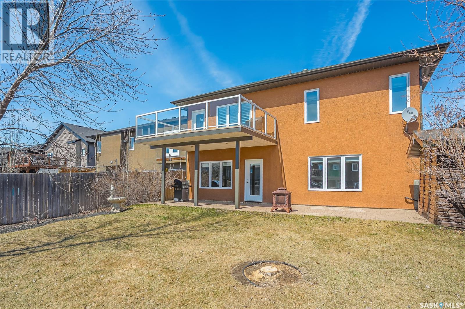 924 Coppermine Way, Martensville, Saskatchewan  S0K 0A2 - Photo 43 - SK035179