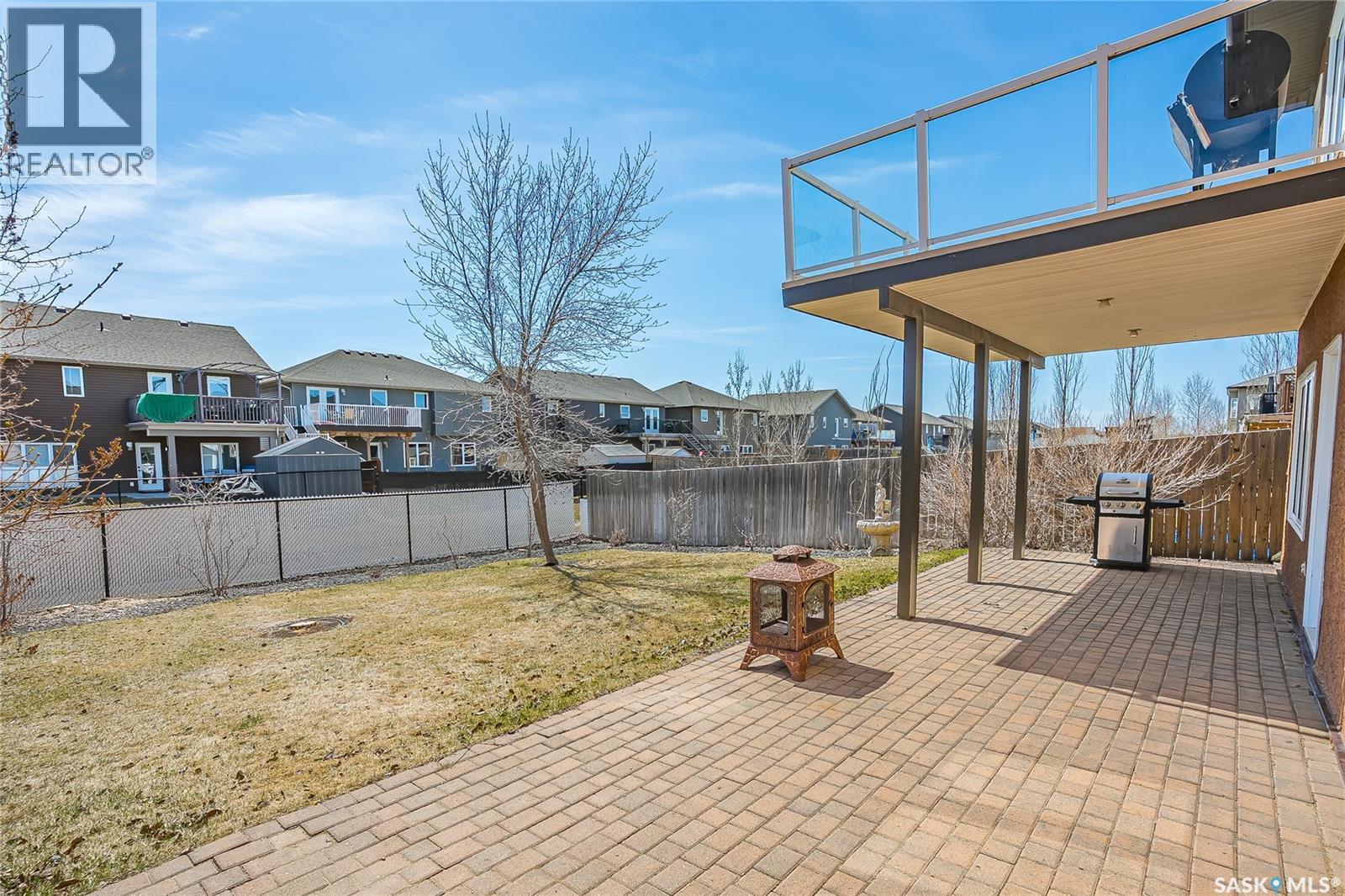 924 Coppermine Way, Martensville, Saskatchewan  S0K 0A2 - Photo 45 - SK035179