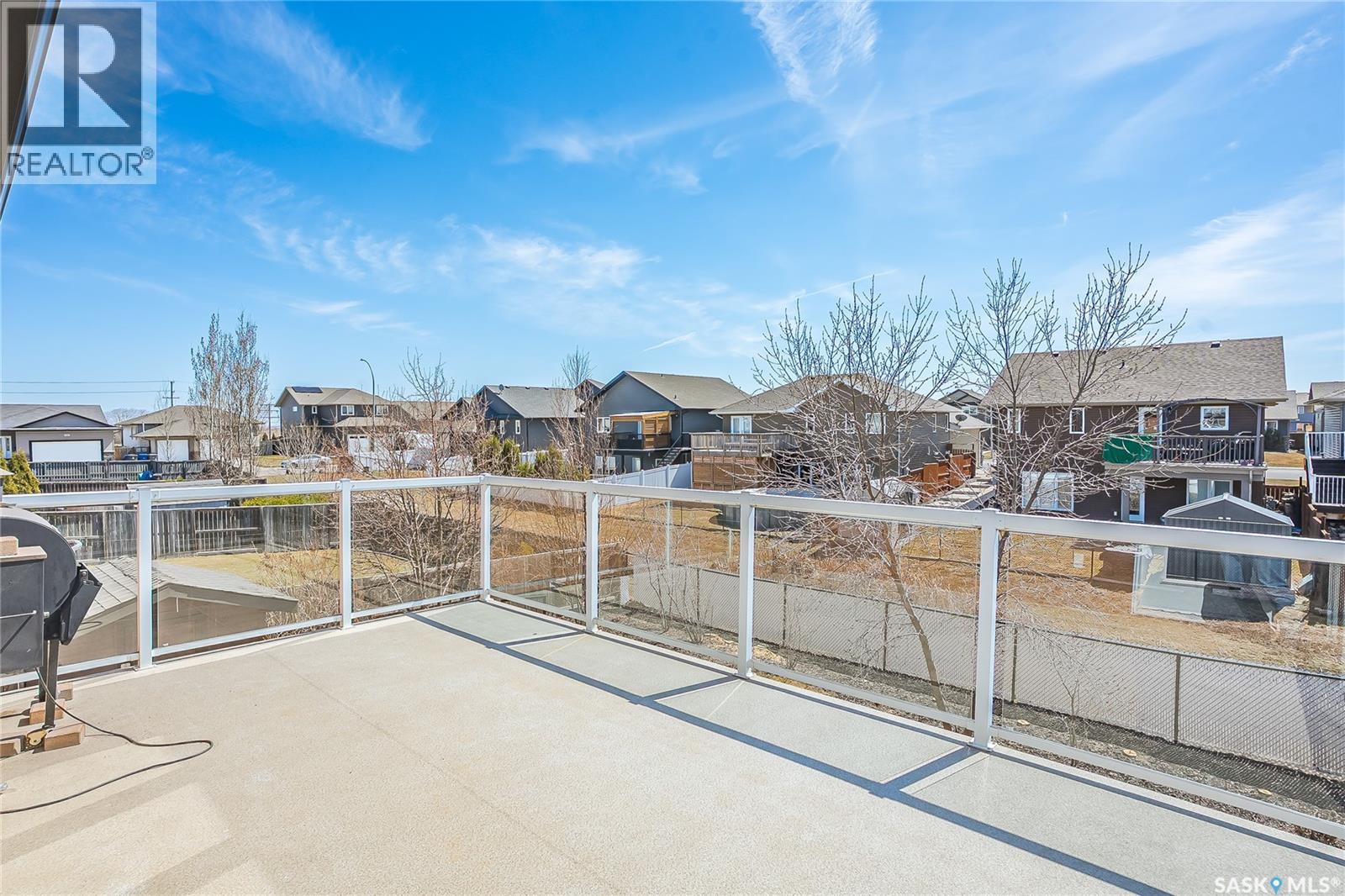 924 Coppermine Way, Martensville, Saskatchewan  S0K 0A2 - Photo 46 - SK035179