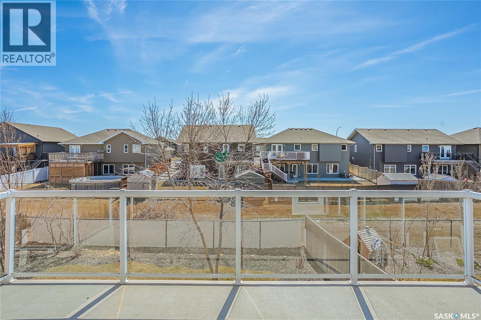 924 Coppermine Way, Martensville, Saskatchewan  S0K 0A2 - Photo 47 - SK035179