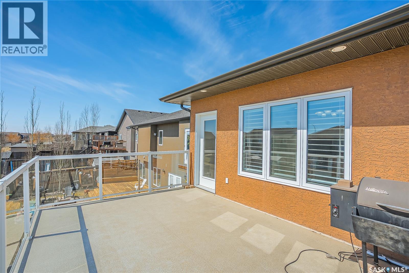 924 Coppermine Way, Martensville, Saskatchewan  S0K 0A2 - Photo 48 - SK035179