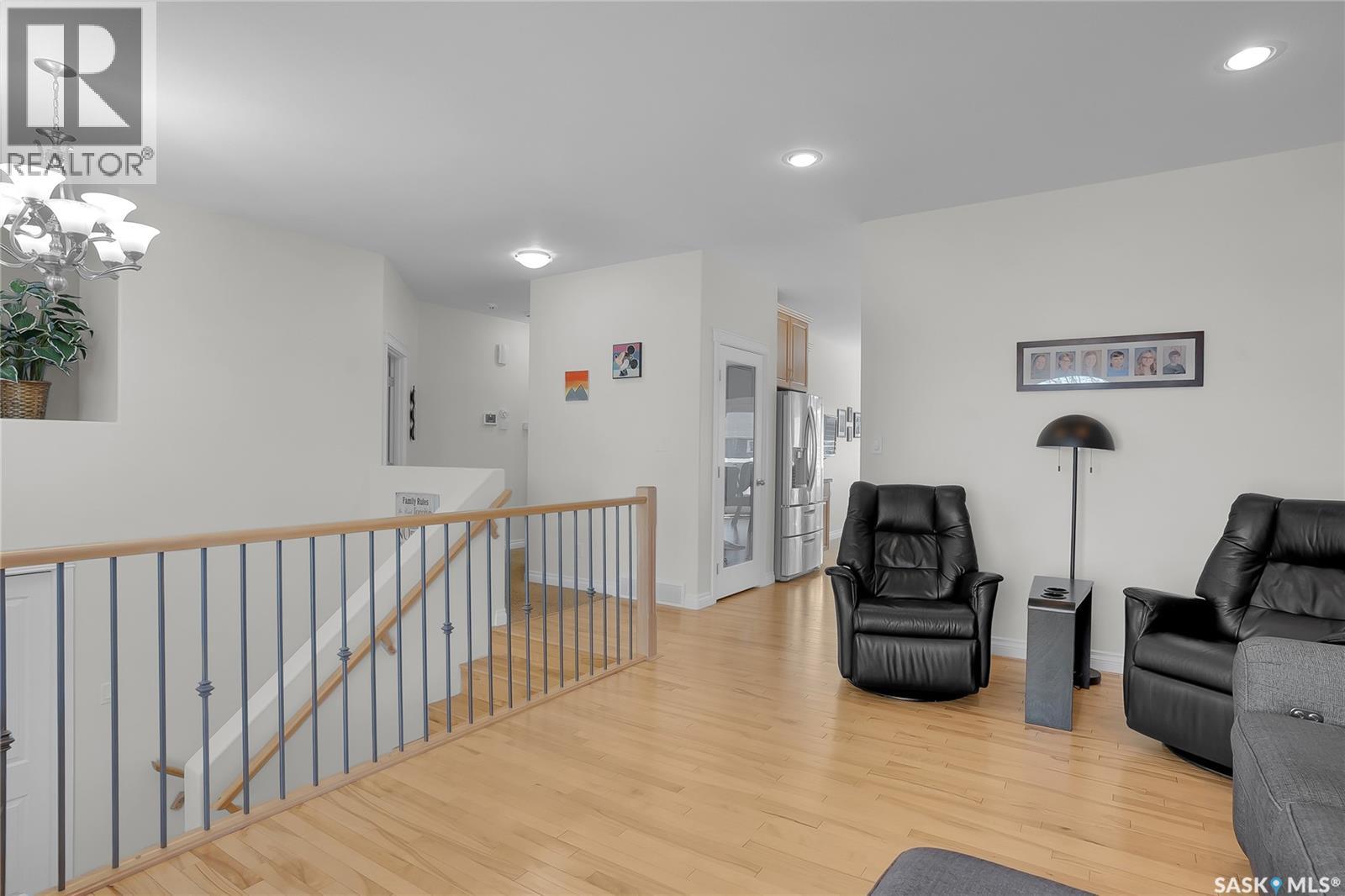 924 Coppermine Way, Martensville, Saskatchewan  S0K 0A2 - Photo 5 - SK035179
