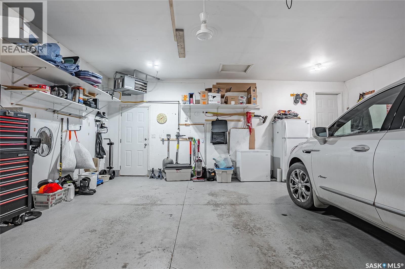 924 Coppermine Way, Martensville, Saskatchewan  S0K 0A2 - Photo 50 - SK035179