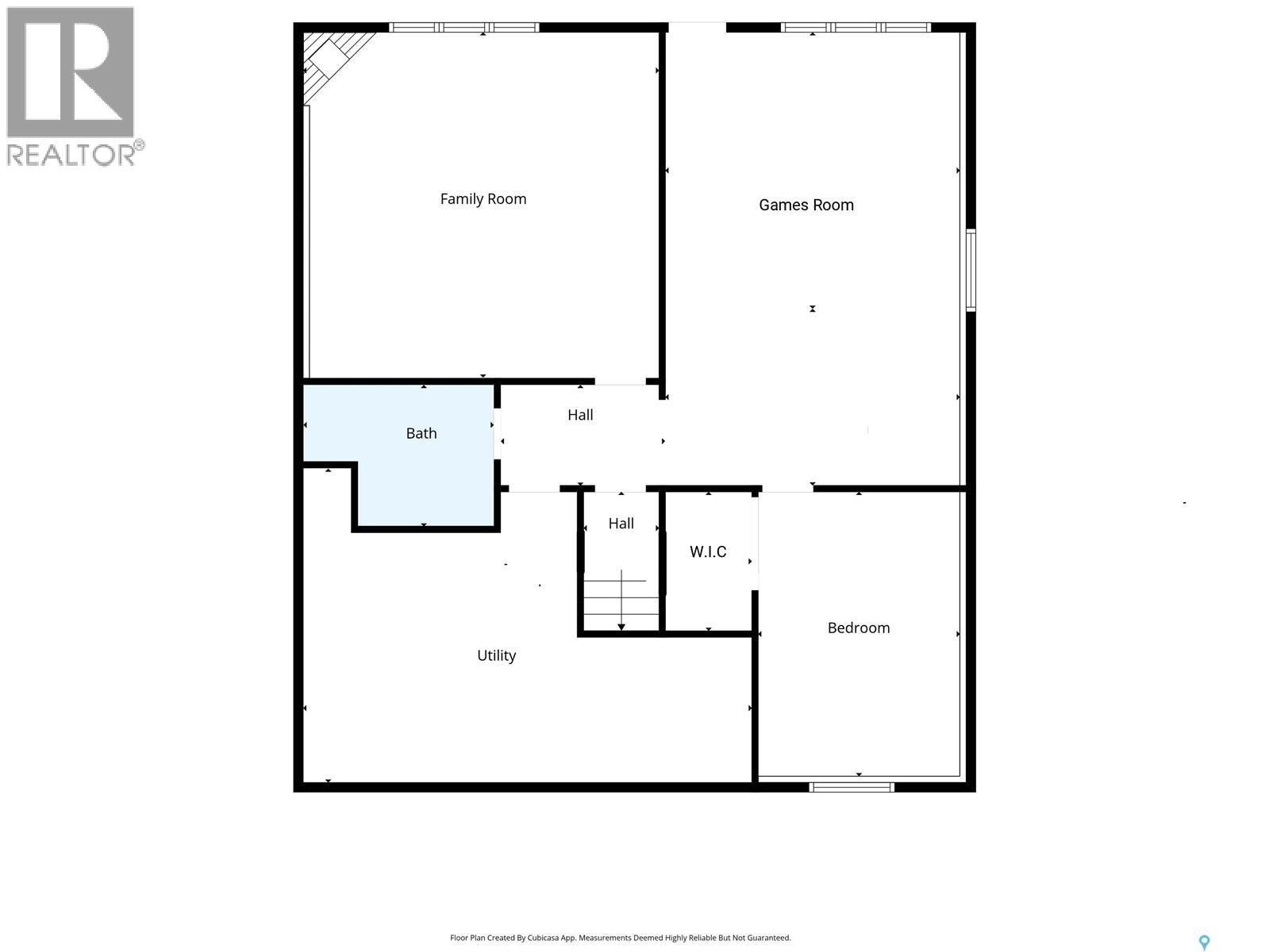 924 Coppermine Way, Martensville, Saskatchewan  S0K 0A2 - Photo 54 - SK035179