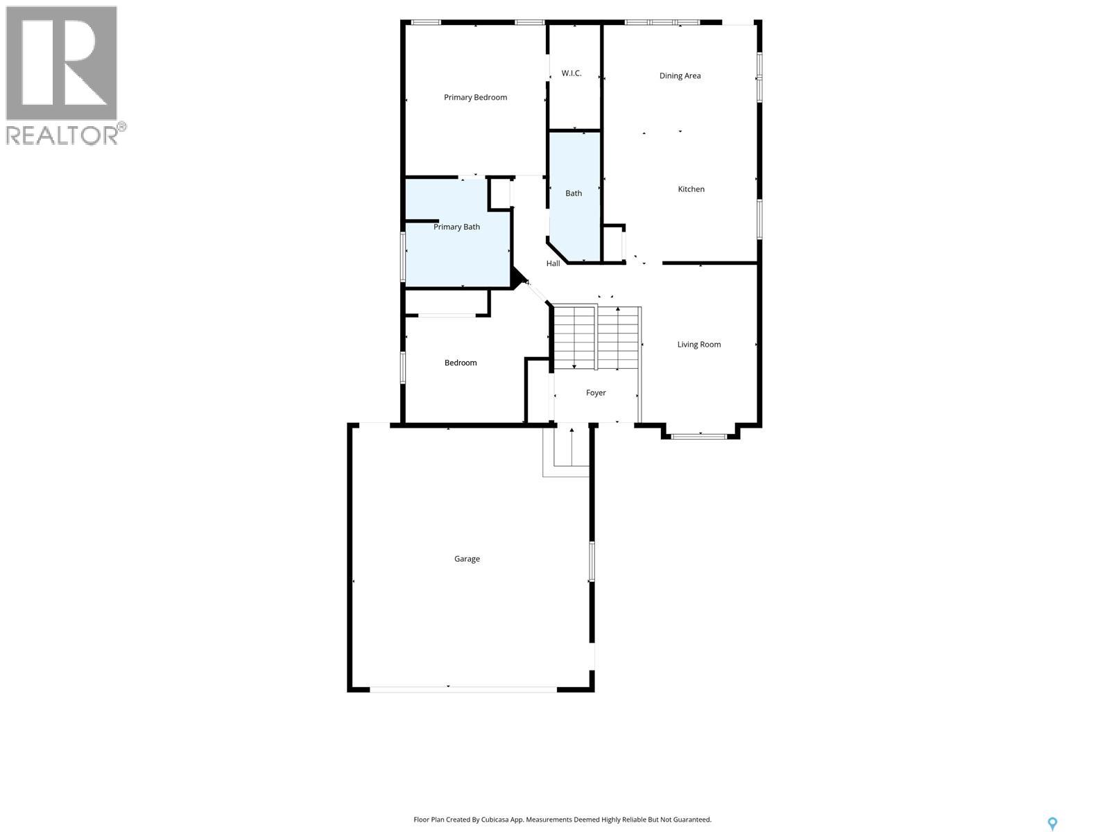 924 Coppermine Way, Martensville, Saskatchewan  S0K 0A2 - Photo 55 - SK035179