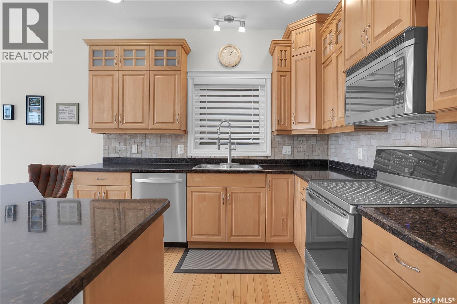 924 Coppermine Way, Martensville, Saskatchewan  S0K 0A2 - Photo 7 - SK035179