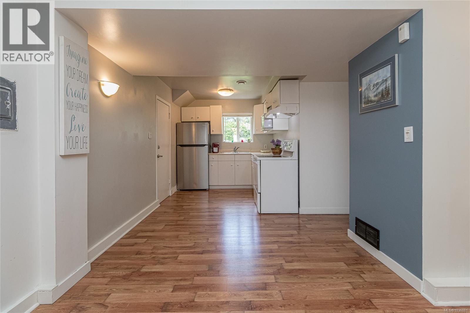 952 Tattersall Dr, Saanich, British Columbia  V8X 2W9 - Photo 23 - 1036081