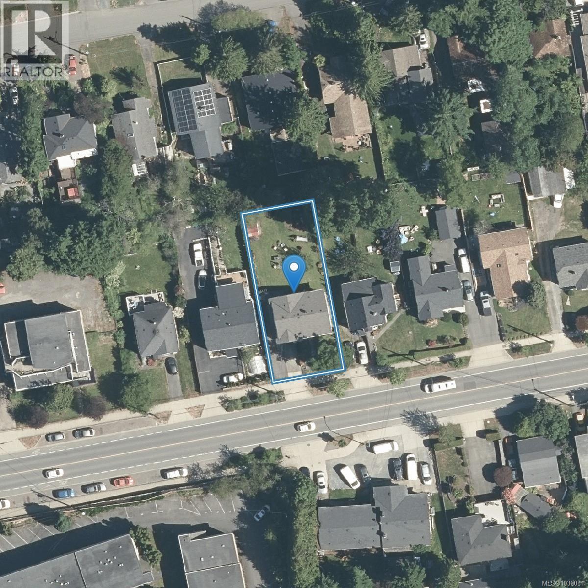 952 Tattersall Dr, Saanich, British Columbia  V8X 2W9 - Photo 38 - 1036081