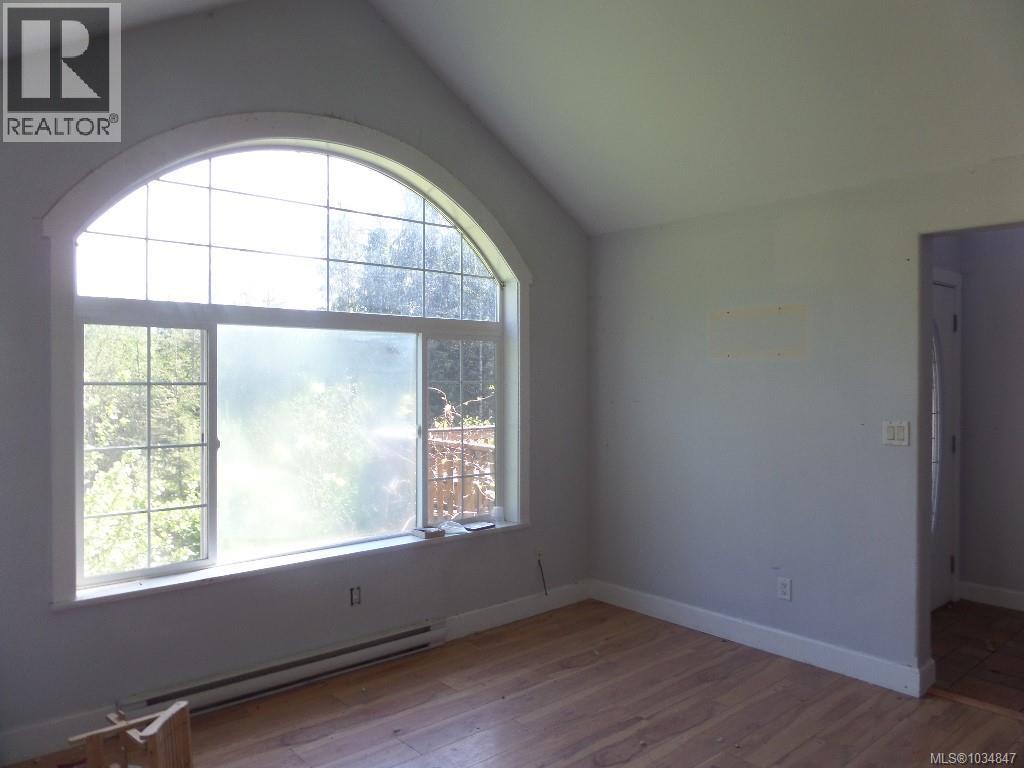 3845 Trailhead Dr, Sooke, British Columbia  V9Z 1L1 - Photo 10 - 1034847