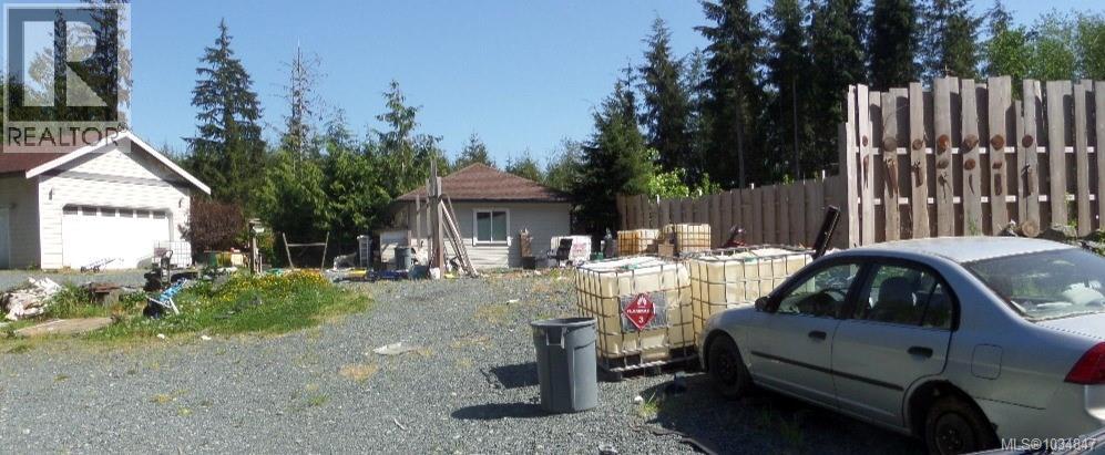 3845 Trailhead Dr, Sooke, British Columbia  V9Z 1L1 - Photo 24 - 1034847
