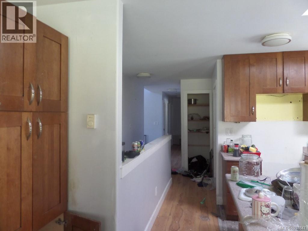 3845 Trailhead Dr, Sooke, British Columbia  V9Z 1L1 - Photo 7 - 1034847