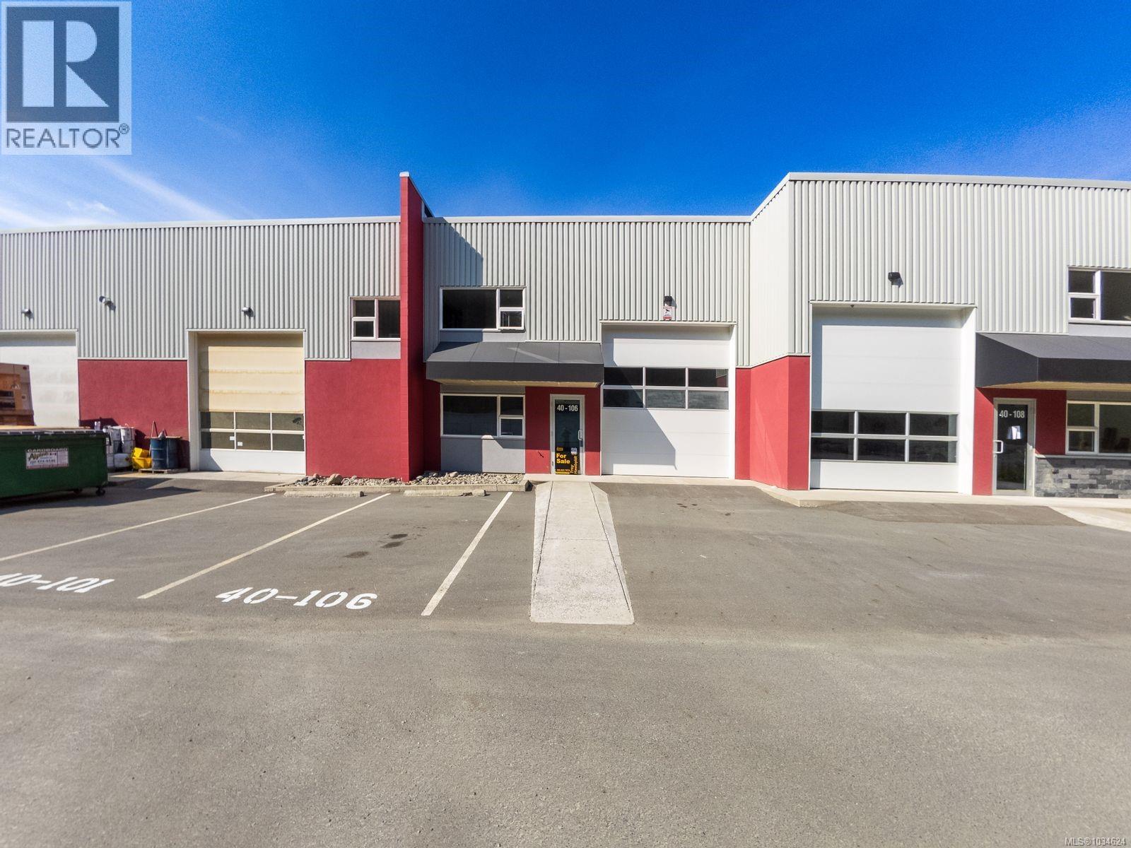 40106 700 Shawnigan Lake Rd, Shawnigan Lake, British Columbia  V0R 2L0 - Photo 1 - 1034624