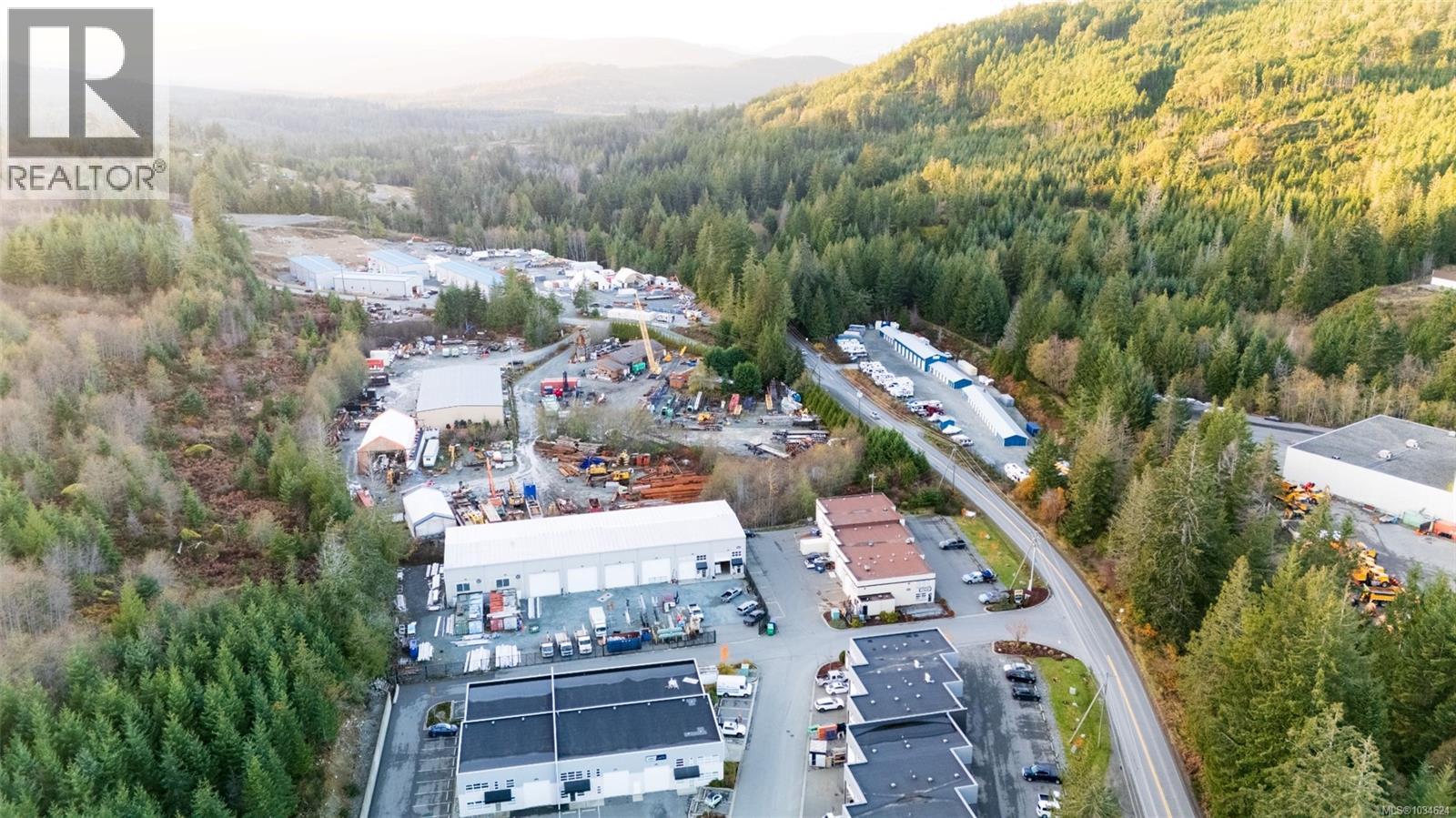 40106 700 Shawnigan Lake Rd, Shawnigan Lake, British Columbia  V0R 2L0 - Photo 10 - 1034624