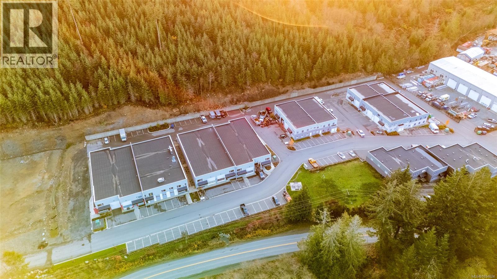 40106 700 Shawnigan Lake Rd, Shawnigan Lake, British Columbia  V0R 2L0 - Photo 15 - 1034624