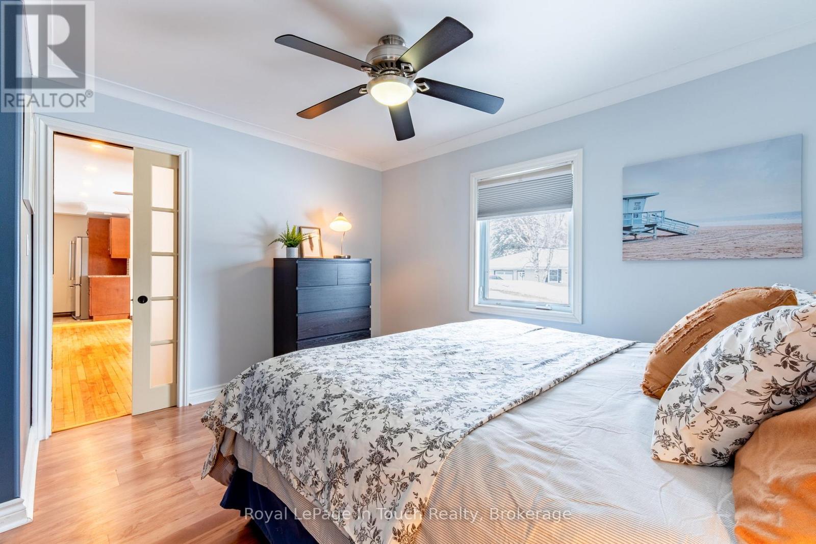 727 Victoria Street, Midland, Ontario  L4R 1B2 - Photo 14 - S12836432