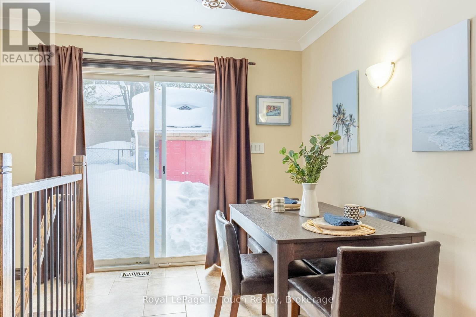 727 Victoria Street, Midland, Ontario  L4R 1B2 - Photo 27 - S12836432