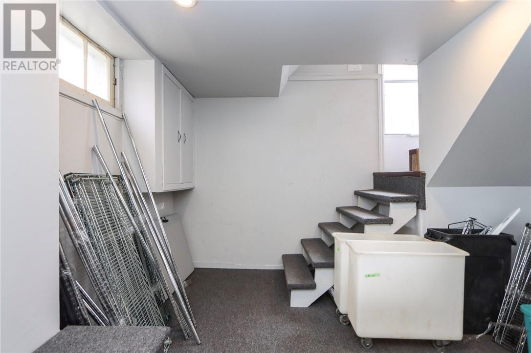 478 Ash Street, Sudbury, Ontario  P3C 2A4 - Photo 19 - 2127464