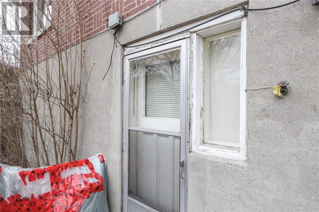 478 Ash Street, Sudbury, Ontario  P3C 2A4 - Photo 25 - 2127464