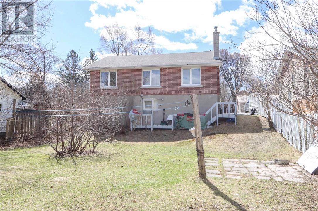 478 Ash Street, Sudbury, Ontario  P3C 2A4 - Photo 3 - 2127464