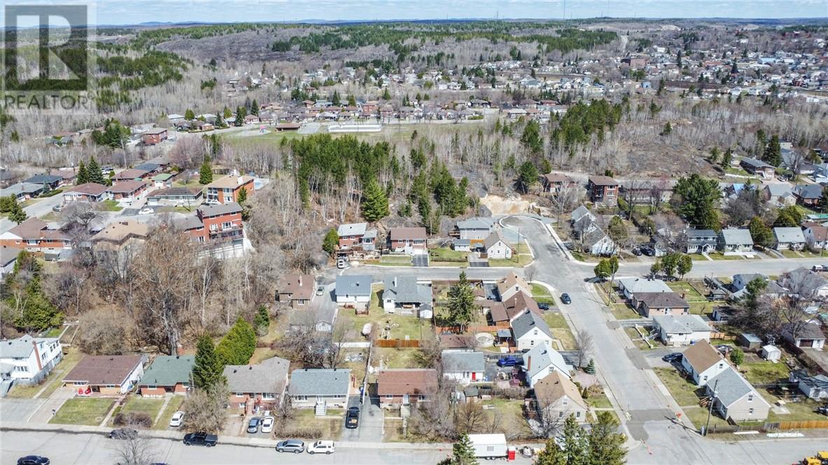 478 Ash Street, Sudbury, Ontario  P3C 2A4 - Photo 33 - 2127464