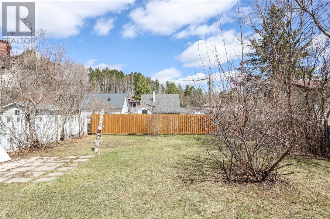 478 Ash Street, Sudbury, Ontario  P3C 2A4 - Photo 4 - 2127464