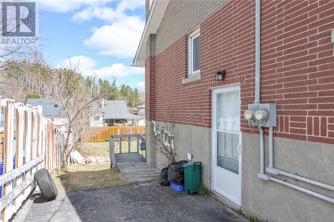 478 Ash Street, Sudbury, Ontario  P3C 2A4 - Photo 6 - 2127464