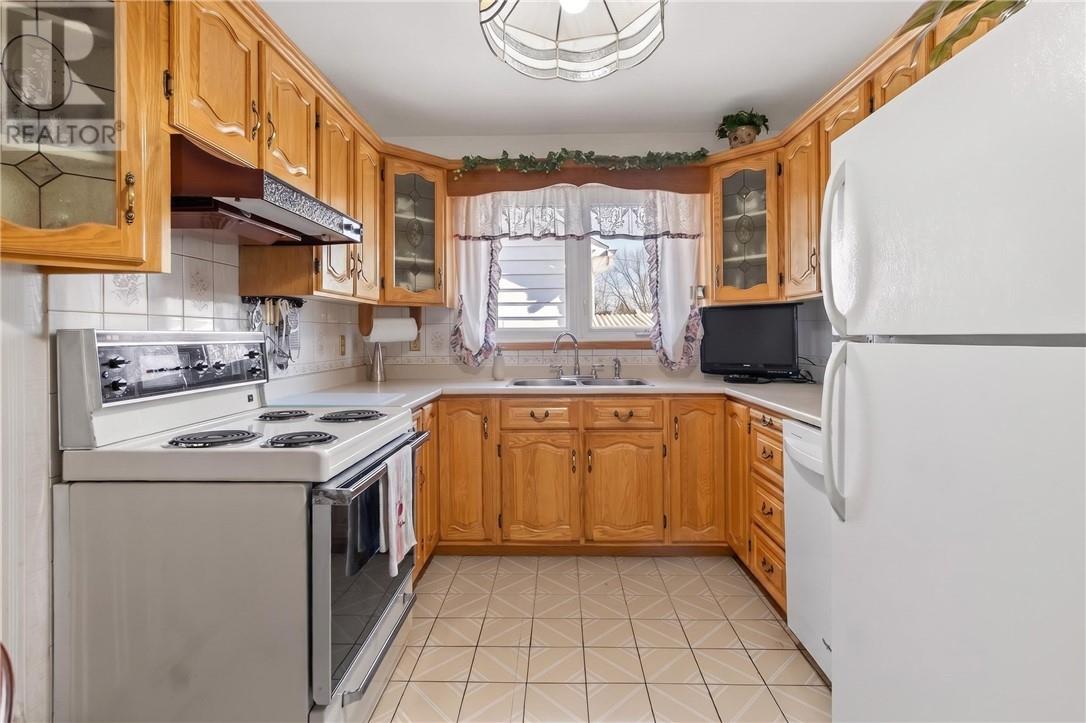 652 Churchill Avenue, Sudbury, Ontario  P3A 3Z8 - Photo 11 - 2127407