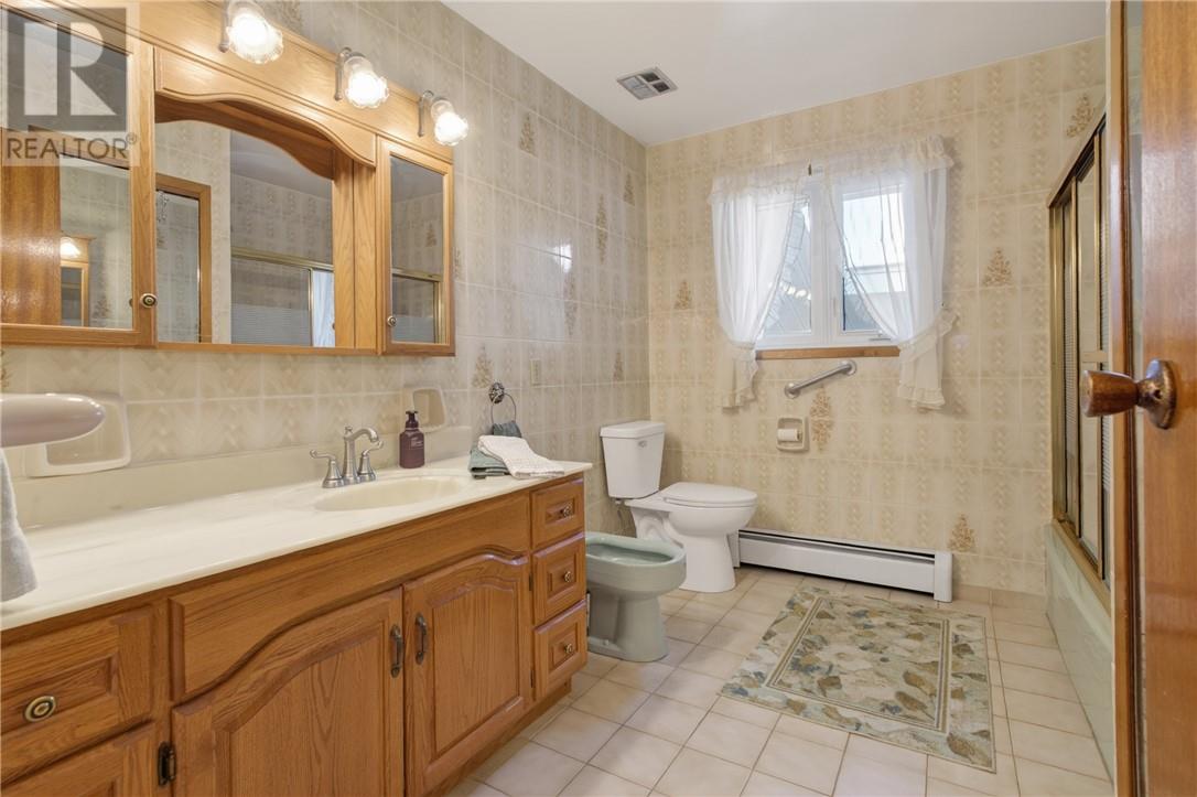 652 Churchill Avenue, Sudbury, Ontario  P3A 3Z8 - Photo 15 - 2127407