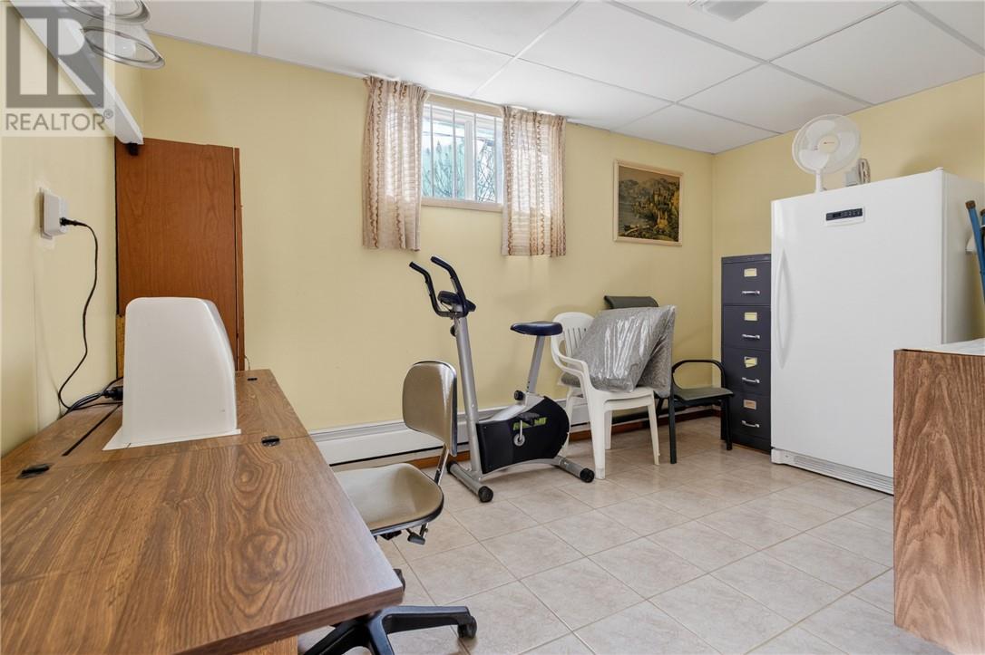 652 Churchill Avenue, Sudbury, Ontario  P3A 3Z8 - Photo 20 - 2127407