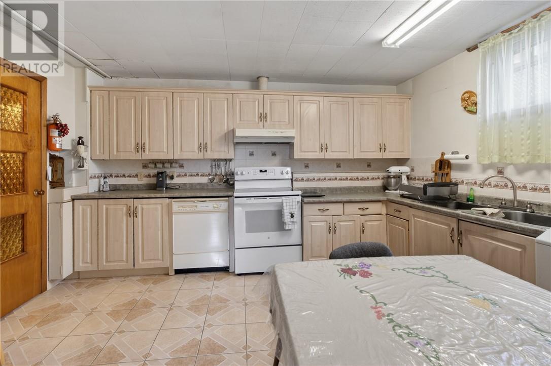 652 Churchill Avenue, Sudbury, Ontario  P3A 3Z8 - Photo 25 - 2127407