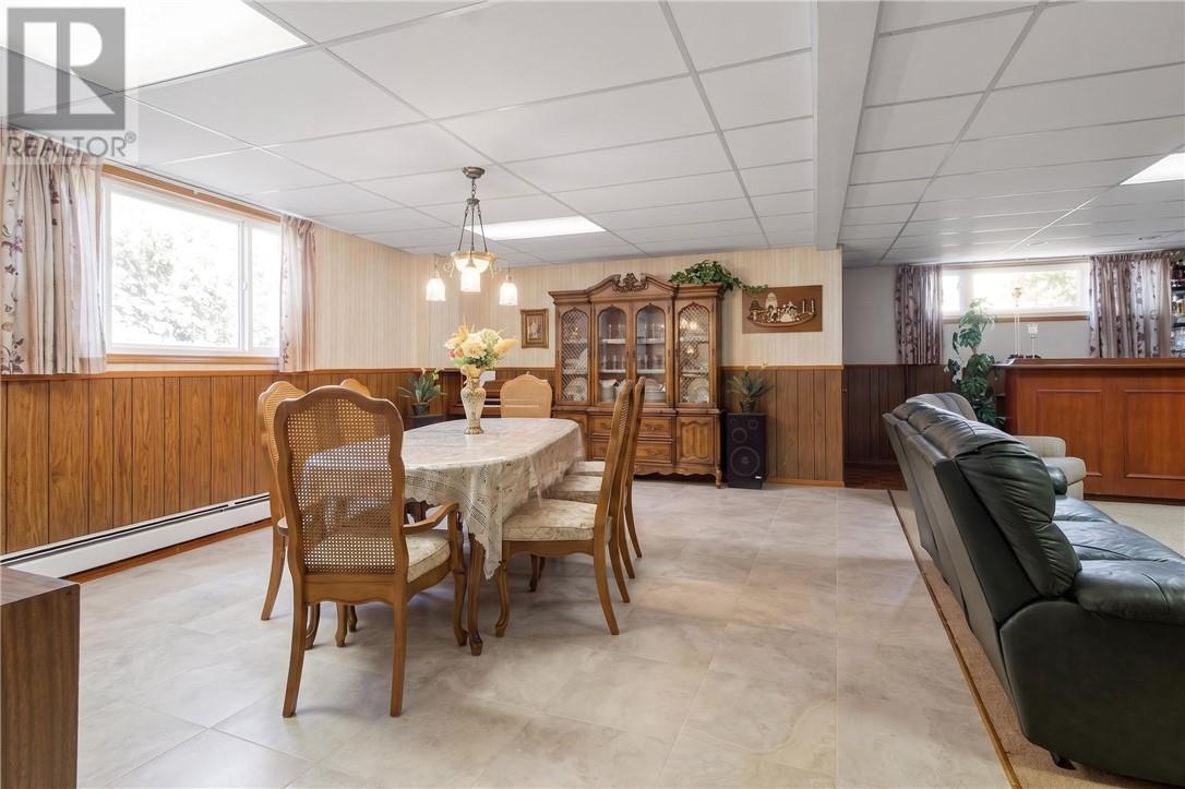 652 Churchill Avenue, Sudbury, Ontario  P3A 3Z8 - Photo 26 - 2127407
