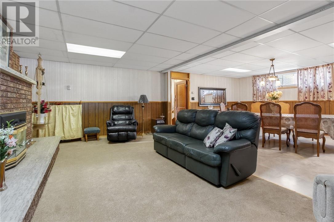 652 Churchill Avenue, Sudbury, Ontario  P3A 3Z8 - Photo 27 - 2127407