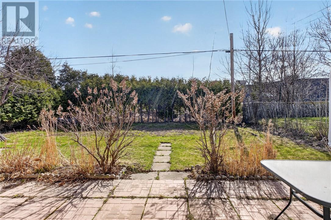 652 Churchill Avenue, Sudbury, Ontario  P3A 3Z8 - Photo 31 - 2127407