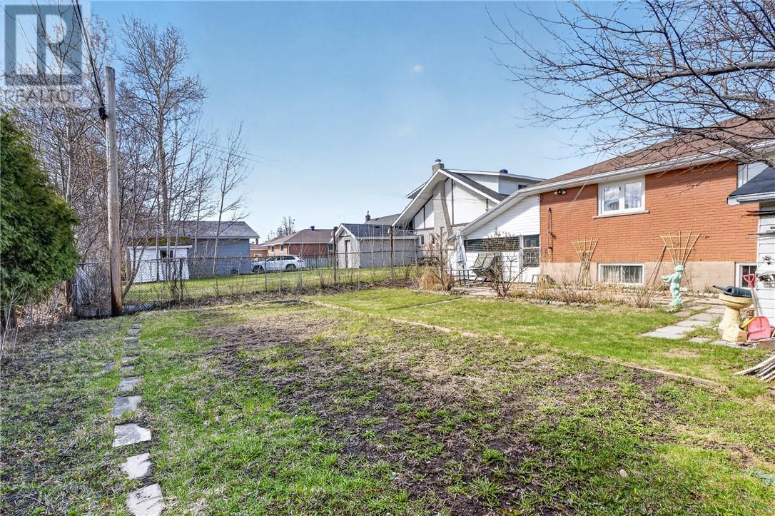 652 Churchill Avenue, Sudbury, Ontario  P3A 3Z8 - Photo 34 - 2127407